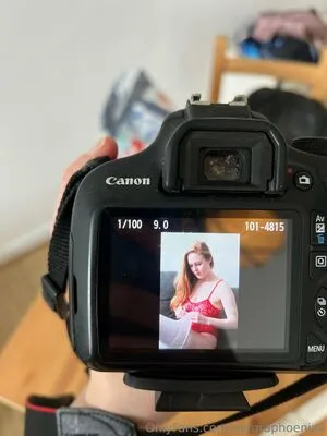 Auroraphoenix4 OnlyFans Leaked Free Thumbnail Picture - #MtHGmFWHBv