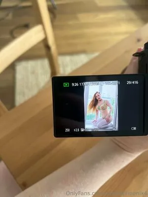 Auroraphoenix4 OnlyFans Leaked Free Thumbnail Picture - #Nd4ikvF2sL