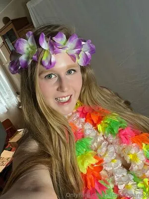 Auroraphoenix4 OnlyFans Leaked Free Thumbnail Picture - #OUbDQW2oak