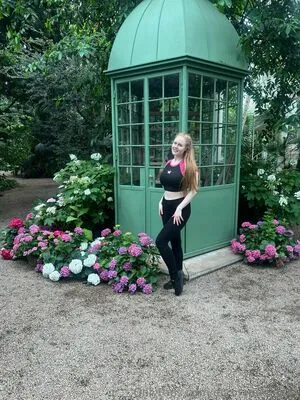 Auroraphoenix4 OnlyFans Leaked Free Thumbnail Picture - #Rpvpubfibo