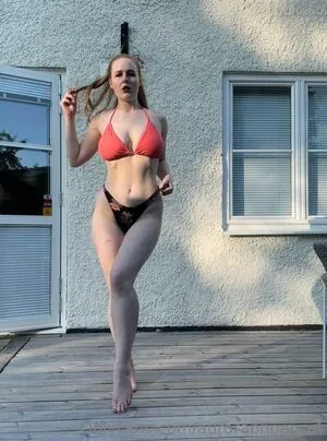 Auroraphoenix4 OnlyFans Leaked Free Thumbnail Picture - #TVbBJh39C2