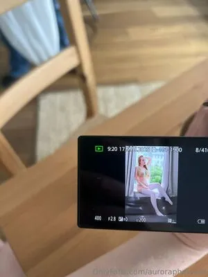 Auroraphoenix4 OnlyFans Leaked Free Thumbnail Picture - #UF3N9MLQJv