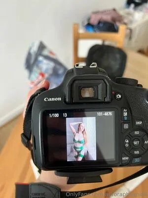 Auroraphoenix4 OnlyFans Leaked Free Thumbnail Picture - #W2XvYnt9rF