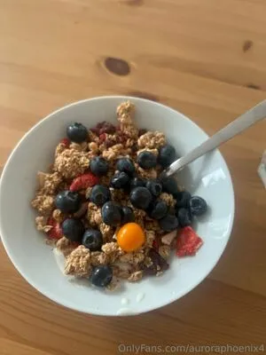 Auroraphoenix4 OnlyFans Leaked Free Thumbnail Picture - #YNGN0vB6m7
