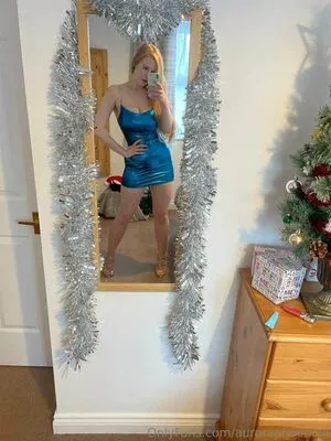 Auroraphoenix4 OnlyFans Leaked Free Thumbnail Picture - #slzfjQm17r