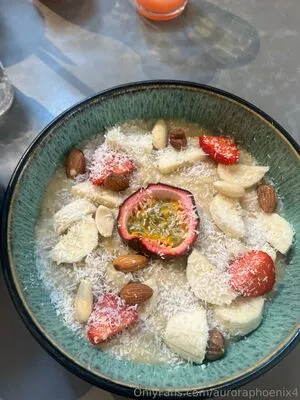 Auroraphoenix4 OnlyFans Leaked Free Thumbnail Picture - #u0BgUzePvF