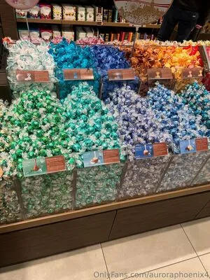 Auroraphoenix4 OnlyFans Leaked Free Thumbnail Picture - #wDGGDFFBjz