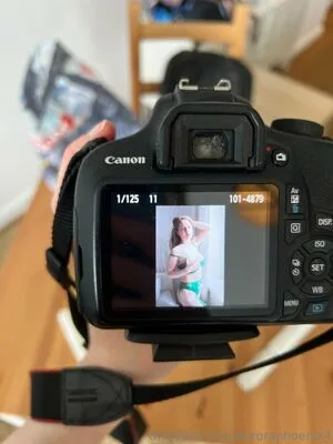 Auroraphoenix4 OnlyFans Leaked Free Thumbnail Picture - #y83GnQXK15