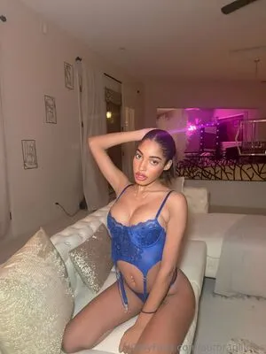 Aurorapillows OnlyFans Leaked Free Thumbnail Picture - #0GQgWYlDpQ