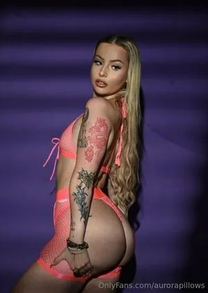 Aurorapillows OnlyFans Leaked Free Thumbnail Picture - #0gwpbYv7HH