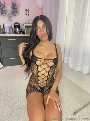 Aurorapillows OnlyFans Leaked Free Thumbnail Picture - #5jW2804yJ8