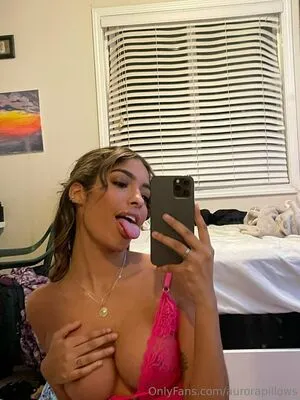 Aurorapillows OnlyFans Leaked Free Thumbnail Picture - #EJuRxy14zT