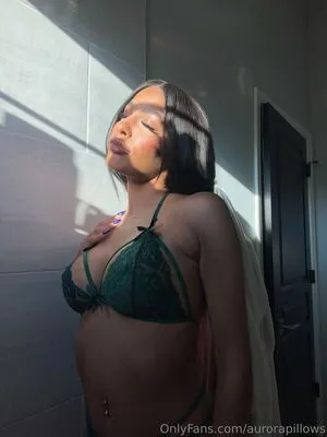Aurorapillows OnlyFans Leaked Free Thumbnail Picture - #OTouYF0Th7