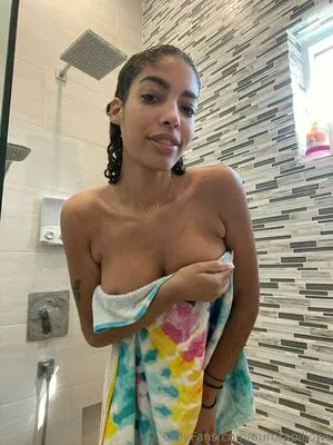 Aurorapillows OnlyFans Leaked Free Thumbnail Picture - #VG4fcKW4pz