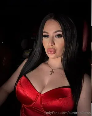 Aurorapillows OnlyFans Leaked Free Thumbnail Picture - #YCxxvdlI8c