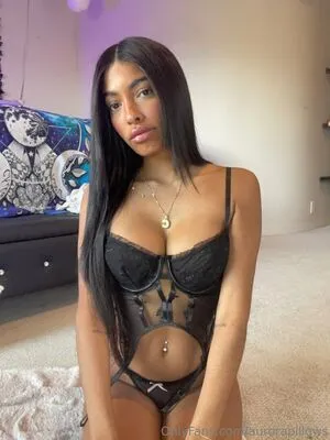 Aurorapillows OnlyFans Leaked Free Thumbnail Picture - #ouN57mpJIy