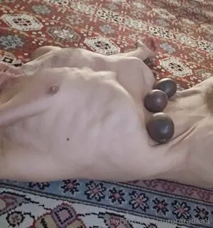 Auroraradient OnlyFans Leaked Free Thumbnail Picture - #3LP9Irn9mJ