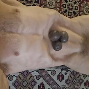 Auroraradient OnlyFans Leaked Free Thumbnail Picture - #jIFCbgUfNw