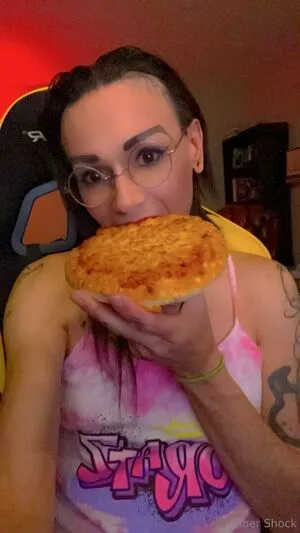 Aurorarav3n OnlyFans Leaked Free Thumbnail Picture - #1YFTuWVzER