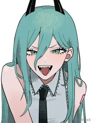 Aurorarav3n OnlyFans Leaked Free Thumbnail Picture - #5HUfyBtYiW