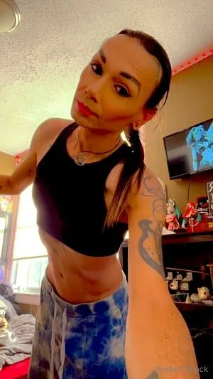 Aurorarav3n OnlyFans Leaked Free Thumbnail Picture - #AwBQhsLaCR