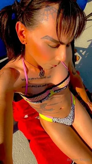 Aurorarav3n OnlyFans Leaked Free Thumbnail Picture - #EhE5MxAJcz