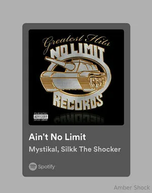 Aurorarav3n OnlyFans Leaked Free Thumbnail Picture - #FmQeJnKqCx