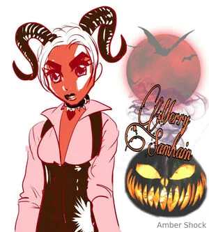 Aurorarav3n OnlyFans Leaked Free Thumbnail Picture - #FtWbLTYtKc