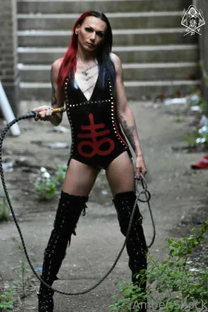 Aurorarav3n OnlyFans Leaked Free Thumbnail Picture - #HwX1I0zPE4