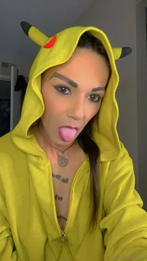 Aurorarav3n OnlyFans Leaked Free Thumbnail Picture - #JQbH6lBmUs