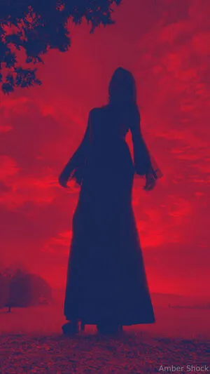 Aurorarav3n OnlyFans Leaked Free Thumbnail Picture - #NytRJhkuWS