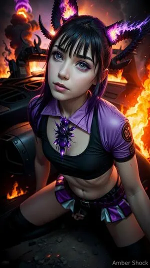 Aurorarav3n OnlyFans Leaked Free Thumbnail Picture - #S7JkPesYnn