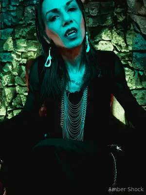 Aurorarav3n OnlyFans Leaked Free Thumbnail Picture - #T9ZGsqmFQ0