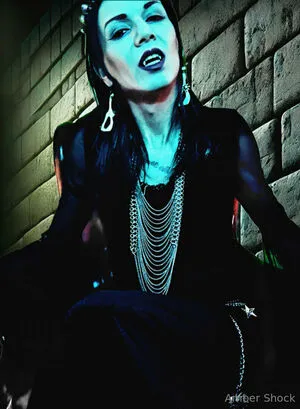 Aurorarav3n OnlyFans Leaked Free Thumbnail Picture - #TOQnY5oqim