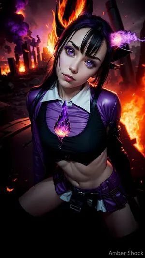 Aurorarav3n OnlyFans Leaked Free Thumbnail Picture - #YzuB7iLfLT