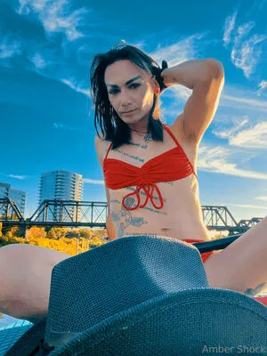 Aurorarav3n OnlyFans Leaked Free Thumbnail Picture - #fTqeBMwHOj