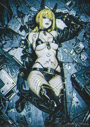 Aurorarav3n OnlyFans Leaked Free Thumbnail Picture - #oMUvltyRd6