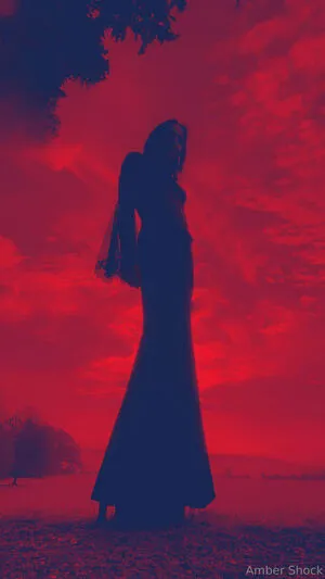 Aurorarav3n OnlyFans Leaked Free Thumbnail Picture - #qv4hyyBK3f