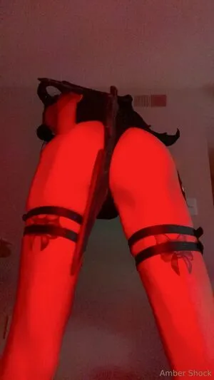 Aurorarav3n OnlyFans Leaked Free Thumbnail Picture - #xGmt68W3Wf