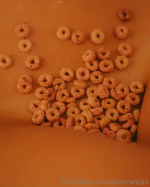 Auroraredd OnlyFans Leaked Free Thumbnail Picture - #7haGhOrB15