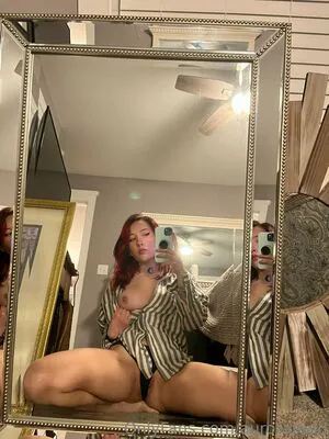 Auroraredd OnlyFans Leaked Free Thumbnail Picture - #BNSyznSd4m