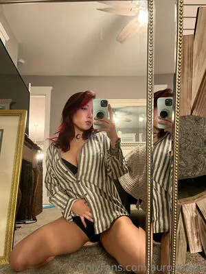 Auroraredd OnlyFans Leaked Free Thumbnail Picture - #BUHgiODBeO