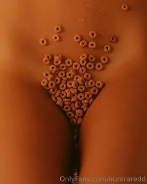 Auroraredd OnlyFans Leaked Free Thumbnail Picture - #FqLPvWamCP