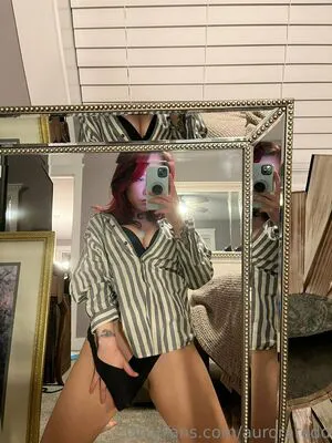 Auroraredd OnlyFans Leaked Free Thumbnail Picture - #GgcXJWLWpt