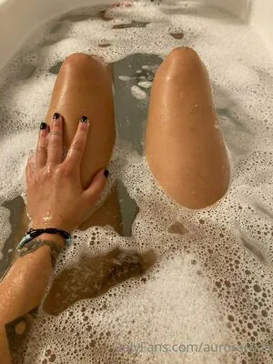 Auroraredd OnlyFans Leaked Free Thumbnail Picture - #YmsEDImnlU
