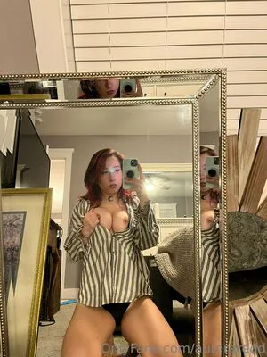 Auroraredd OnlyFans Leaked Free Thumbnail Picture - #YvyC5dPTZ2