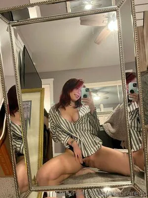 Auroraredd OnlyFans Leaked Free Thumbnail Picture - #dr5Lp5Dj9H