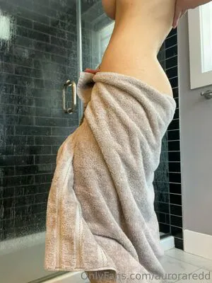 Auroraredd OnlyFans Leaked Free Thumbnail Picture - #mI85eo8vzk