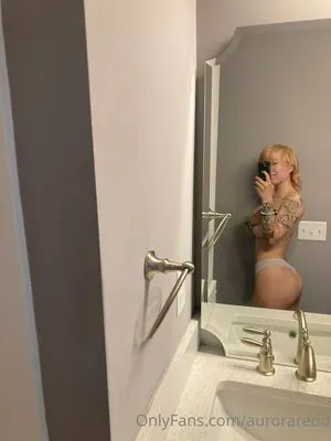 Auroraredd OnlyFans Leaked Free Thumbnail Picture - #sJ1QPhHRni