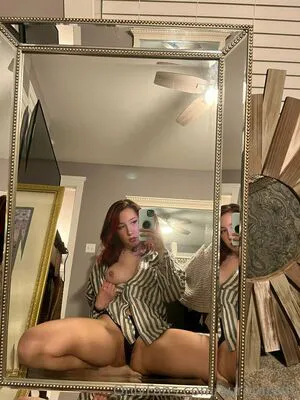 Auroraredd OnlyFans Leaked Free Thumbnail Picture - #u4t8UJmwbX